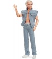 Barbie Movie - Ken Denim