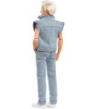 Barbie Movie - Ken Denim