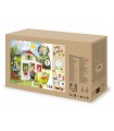 Casetta Neo Amica