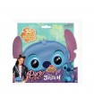 PURSE PETS Borsetta Disney Stitch