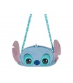 PURSE PETS Borsetta Disney Stitch
