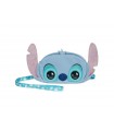 PURSE PETS Borsetta Disney Stitch