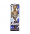 AVN TITAN HERO GROOT