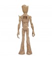 AVN TITAN HERO GROOT