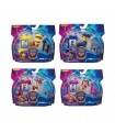 PAW PATROL Cuccioli Tematizzati Movie Ass.to