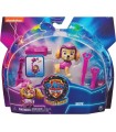 PAW PATROL Cuccioli Tematizzati Movie Ass.to