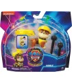 PAW PATROL Cuccioli Tematizzati Movie Ass.to