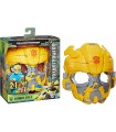 Transformers - Maschera Convertibile: Bumblebee