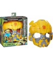 Transformers - Maschera Convertibile: Bumblebee