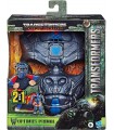 Transformers - Maschera Convertibile: Optimus Primal