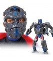 Transformers - Maschera Convertibile: Optimus Primal