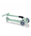 Globber - Go Up Foldable Plus Eco - Pistachio