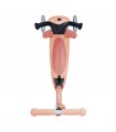 Globber - Go Up Foldable Plus Eco - Peach