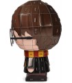 4D Build - Harry Potter: Personaggio Harry