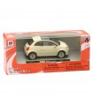 1:43 ITALIAN  CARS MODELS  (1 modello assortito casualmente)