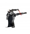 SW BL DELUXE FIG 3