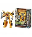 TRA MV7 BEAST MODE BUMBLEBEE