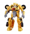 TRA MV7 BEAST MODE BUMBLEBEE