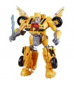 TRA MV7 BEAST MODE BUMBLEBEE