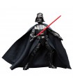 Hasbro Star Wars The Black Series, Darth Vader