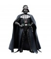 Hasbro Star Wars The Black Series, Darth Vader