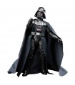 Hasbro Star Wars The Black Series, Darth Vader
