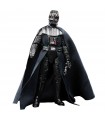 Hasbro Star Wars The Black Series, Darth Vader