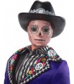 Ken Dia de Muertos