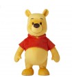Disney Winnie the Pooh Your Friend Pooh Feature Plush