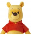 Disney Winnie the Pooh Your Friend Pooh Feature Plush
