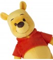 Disney Winnie the Pooh Your Friend Pooh Feature Plush