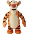 Disney Winnie the Pooh Your Friend Tigger Feature Plush