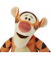 Disney Winnie the Pooh Your Friend Tigger Feature Plush