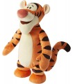 Disney Winnie the Pooh Your Friend Tigger Feature Plush