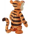 Disney Winnie the Pooh Your Friend Tigger Feature Plush
