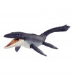 JURASSIC WORLD OCEAN PROTECTOR MOSASAURUS