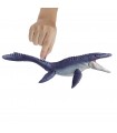 JURASSIC WORLD OCEAN PROTECTOR MOSASAURUS