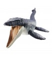 JURASSIC WORLD OCEAN PROTECTOR MOSASAURUS