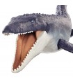 JURASSIC WORLD OCEAN PROTECTOR MOSASAURUS