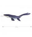 JURASSIC WORLD OCEAN PROTECTOR MOSASAURUS