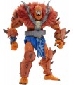 Masters of the Universe  Masterverse  Deluxe Beast Man  Action Figure