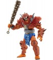 Masters of the Universe  Masterverse  Deluxe Beast Man  Action Figure
