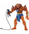 Masters of the Universe  Masterverse  Deluxe Beast Man  Action Figure