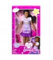 My First Barbie  Doll