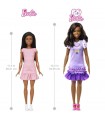 My First Barbie  Doll