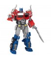 Transformers Studio Series - Optimus Prime