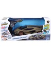 RC PREMIUM LAMBORGHINI SIAN FKP 37 2,4GHz - 1:24