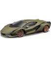 RC PREMIUM LAMBORGHINI SIAN FKP 37 2,4GHz - 1:24
