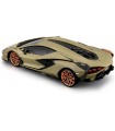 RC PREMIUM LAMBORGHINI SIAN FKP 37 2,4GHz - 1:24