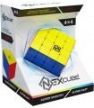 NEXCUBE 4X4